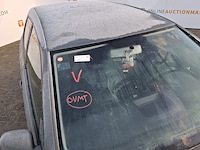 Personenauto, volkswagen, golf, 1.4 trendline, grijs, 2004 - afbeelding 6 van  41