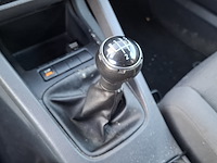 Personenauto, volkswagen, golf, 1.4 trendline, grijs, 2004 - afbeelding 25 van  41