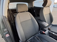 Personenauto, volkswagen, golf, 1.4 trendline, grijs, 2004 - afbeelding 31 van  41