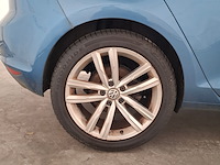 Personenauto, volkswagen, golf, 1.4 tsi act highline, 2013 - afbeelding 5 van  26