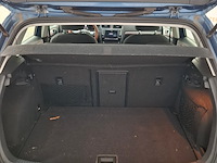 Personenauto, volkswagen, golf, 1.4 tsi act highline, 2013 - afbeelding 13 van  26