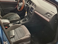 Personenauto, volkswagen, golf, 1.4 tsi act highline, 2013 - afbeelding 15 van  26