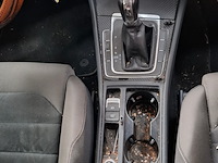 Personenauto, volkswagen, golf, 1.4 tsi act highline, 2013 - afbeelding 17 van  26