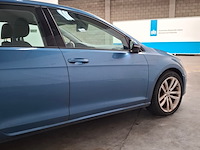Personenauto, volkswagen, golf, 1.4 tsi act highline, 2013 - afbeelding 22 van  26