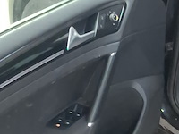 Personenauto, volkswagen, golf, 1.4 tsi act highline, 2013 - afbeelding 5 van  34