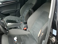 Personenauto, volkswagen, golf, 1.4 tsi act highline, 2013 - afbeelding 6 van  34