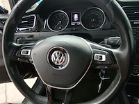 Personenauto, volkswagen, golf, 1.4 tsi act highline, 2013 - afbeelding 8 van  34