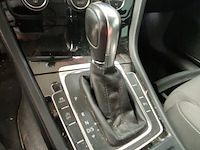 Personenauto, volkswagen, golf, 1.4 tsi act highline, 2013 - afbeelding 14 van  34