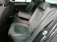 Personenauto, volkswagen, golf, 1.4 tsi act highline, 2013 - afbeelding 15 van  34