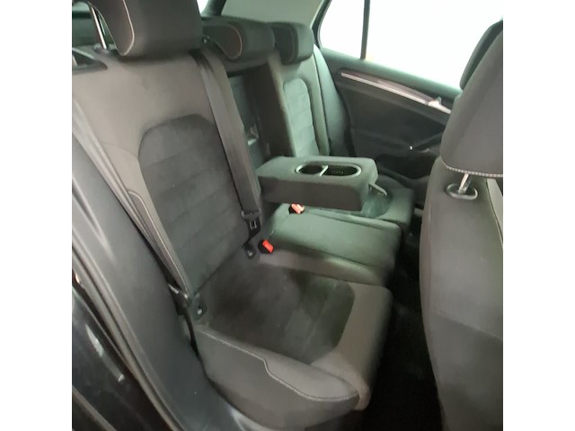 Personenauto, volkswagen, golf, 1.4 tsi act highline, 2013 - afbeelding 20 van  34