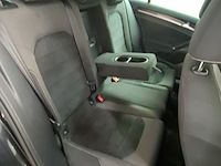 Personenauto, volkswagen, golf, 1.4 tsi act highline, 2013 - afbeelding 20 van  34