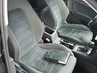 Personenauto, volkswagen, golf, 1.4 tsi act highline, 2013 - afbeelding 22 van  34