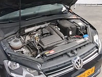 Personenauto, volkswagen, golf, 1.4 tsi act highline, 2013 - afbeelding 25 van  34