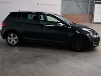 Personenauto, volkswagen, golf, 1.4 tsi act highline, 2013 - afbeelding 29 van  34