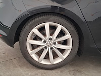 Personenauto, volkswagen, golf, 1.4 tsi act highline, 2013 - afbeelding 4 van  22