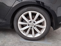 Personenauto, volkswagen, golf, 1.4 tsi act highline, 2013 - afbeelding 5 van  22