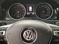 Personenauto, volkswagen, golf, 1.4 tsi act highline, 2013 - afbeelding 7 van  22