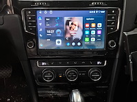 Personenauto, volkswagen, golf, 1.4 tsi act highline, 2013 - afbeelding 8 van  22