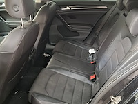 Personenauto, volkswagen, golf, 1.4 tsi act highline, 2013 - afbeelding 9 van  22