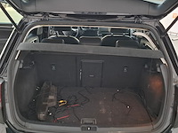 Personenauto, volkswagen, golf, 1.4 tsi act highline, 2013 - afbeelding 10 van  22
