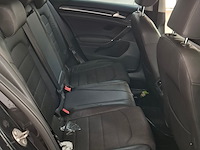 Personenauto, volkswagen, golf, 1.4 tsi act highline, 2013 - afbeelding 11 van  22