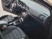 Personenauto, volkswagen, golf, 1.4 tsi act highline, 2013 - afbeelding 13 van  22