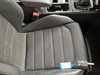 Personenauto, volkswagen, golf, 1.4 tsi act highline, 2013 - afbeelding 14 van  22