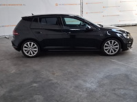 Personenauto, volkswagen, golf, 1.4 tsi act highline, 2013 - afbeelding 16 van  22