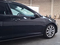 Personenauto, volkswagen, golf, 1.4 tsi act highline, 2013 - afbeelding 17 van  22