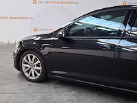 Personenauto, volkswagen, golf, 1.4 tsi act highline, 2013 - afbeelding 22 van  22