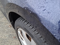 Personenauto, volkswagen, golf, 1.4 tsi business edition, 2015 - afbeelding 6 van  18