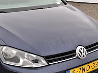 Personenauto, volkswagen, golf, 1.4 tsi business edition, 2015 - afbeelding 9 van  18