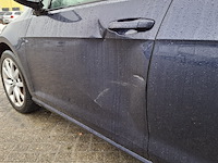 Personenauto, volkswagen, golf, 1.4 tsi business edition, 2015 - afbeelding 17 van  18