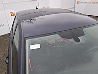 Personenauto, volkswagen, golf, 1.4 tsi business edition, 2015 - afbeelding 7 van  18