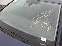 Personenauto, volkswagen, golf, 1.4 tsi business edition, 2015 - afbeelding 8 van  18