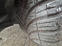 Personenauto, volkswagen, golf, 1.4 tsi business edition, 2015 - afbeelding 18 van  18