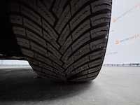 Personenauto, volkswagen, golf, 1.4 tsi cup edition, 2014 - afbeelding 2 van  55