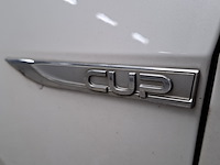 Personenauto, volkswagen, golf, 1.4 tsi cup edition, 2014 - afbeelding 3 van  55