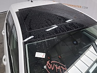 Personenauto, volkswagen, golf, 1.4 tsi cup edition, 2014 - afbeelding 8 van  55