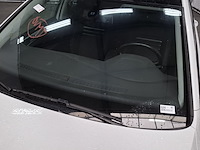 Personenauto, volkswagen, golf, 1.4 tsi cup edition, 2014 - afbeelding 9 van  55