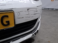 Personenauto, volkswagen, golf, 1.4 tsi cup edition, 2014 - afbeelding 13 van  55