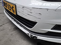 Personenauto, volkswagen, golf, 1.4 tsi cup edition, 2014 - afbeelding 14 van  55