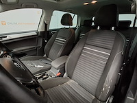 Personenauto, volkswagen, golf, 1.4 tsi cup edition, 2014 - afbeelding 17 van  55