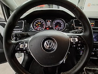 Personenauto, volkswagen, golf, 1.4 tsi cup edition, 2014 - afbeelding 18 van  55