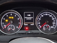 Personenauto, volkswagen, golf, 1.4 tsi cup edition, 2014 - afbeelding 19 van  55