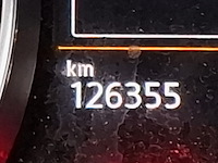 Personenauto, volkswagen, golf, 1.4 tsi cup edition, 2014 - afbeelding 20 van  55