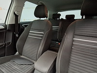 Personenauto, volkswagen, golf, 1.4 tsi cup edition, 2014 - afbeelding 25 van  55