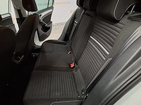 Personenauto, volkswagen, golf, 1.4 tsi cup edition, 2014 - afbeelding 26 van  55