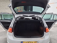 Personenauto, volkswagen, golf, 1.4 tsi cup edition, 2014 - afbeelding 27 van  55