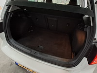 Personenauto, volkswagen, golf, 1.4 tsi cup edition, 2014 - afbeelding 28 van  55